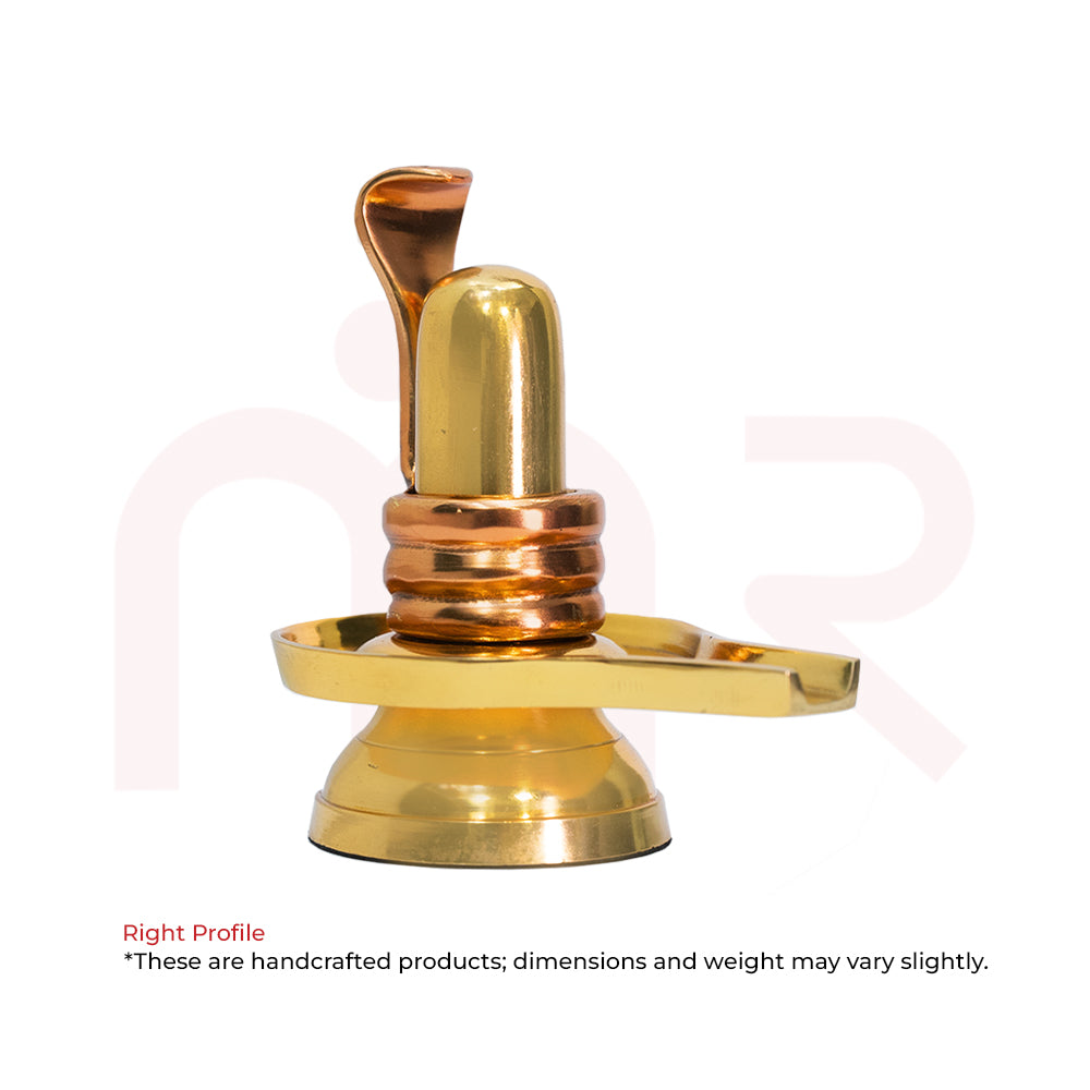 Shivling