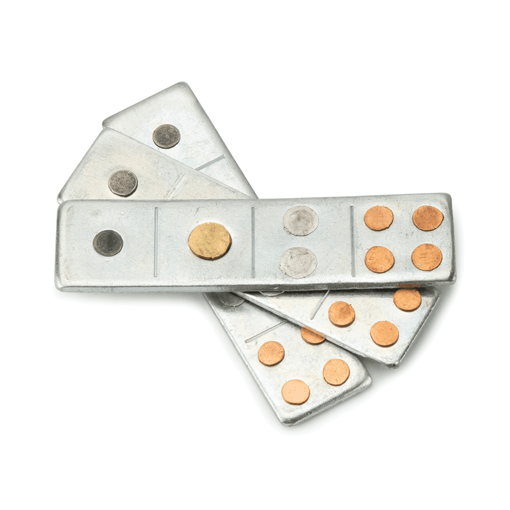 Devta DIVs - Invoke Devta Energy Fields - MahaVastu Remedies