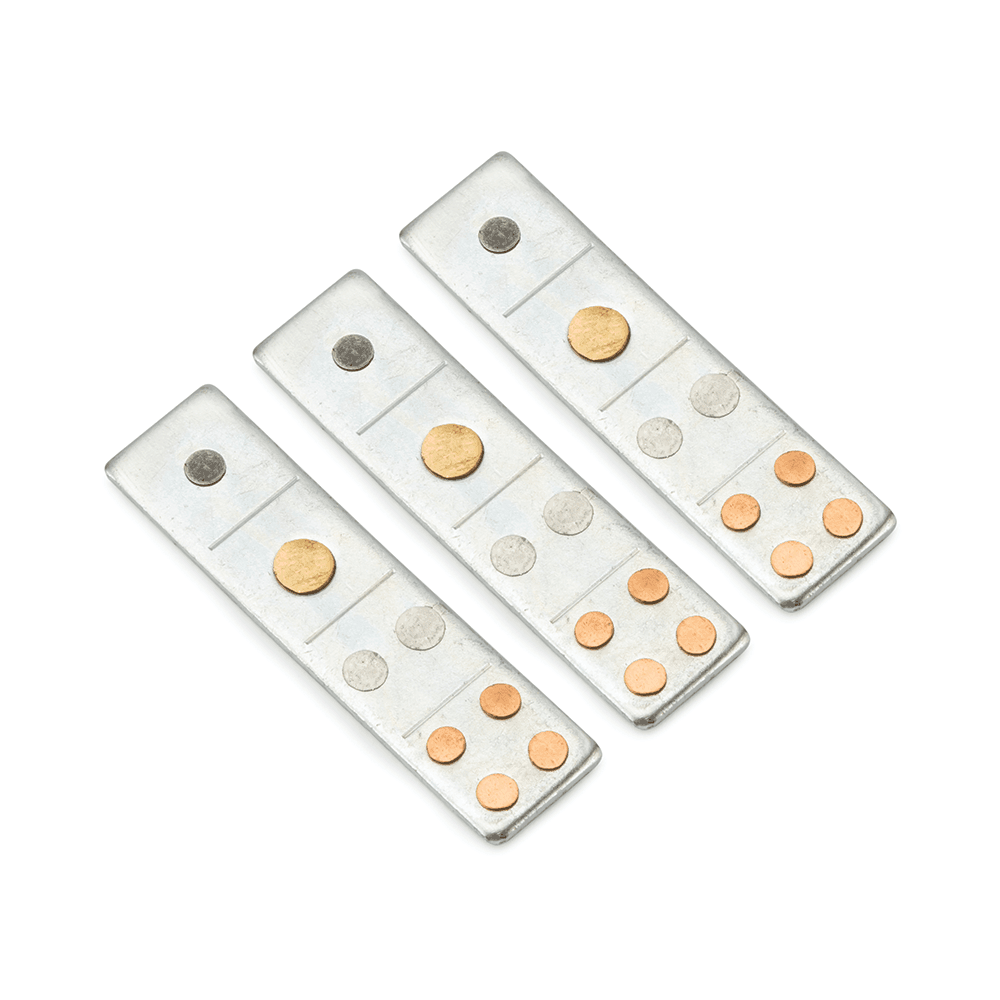 Devta DIVs - Invoke Devta Energy Fields - MahaVastu Remedies