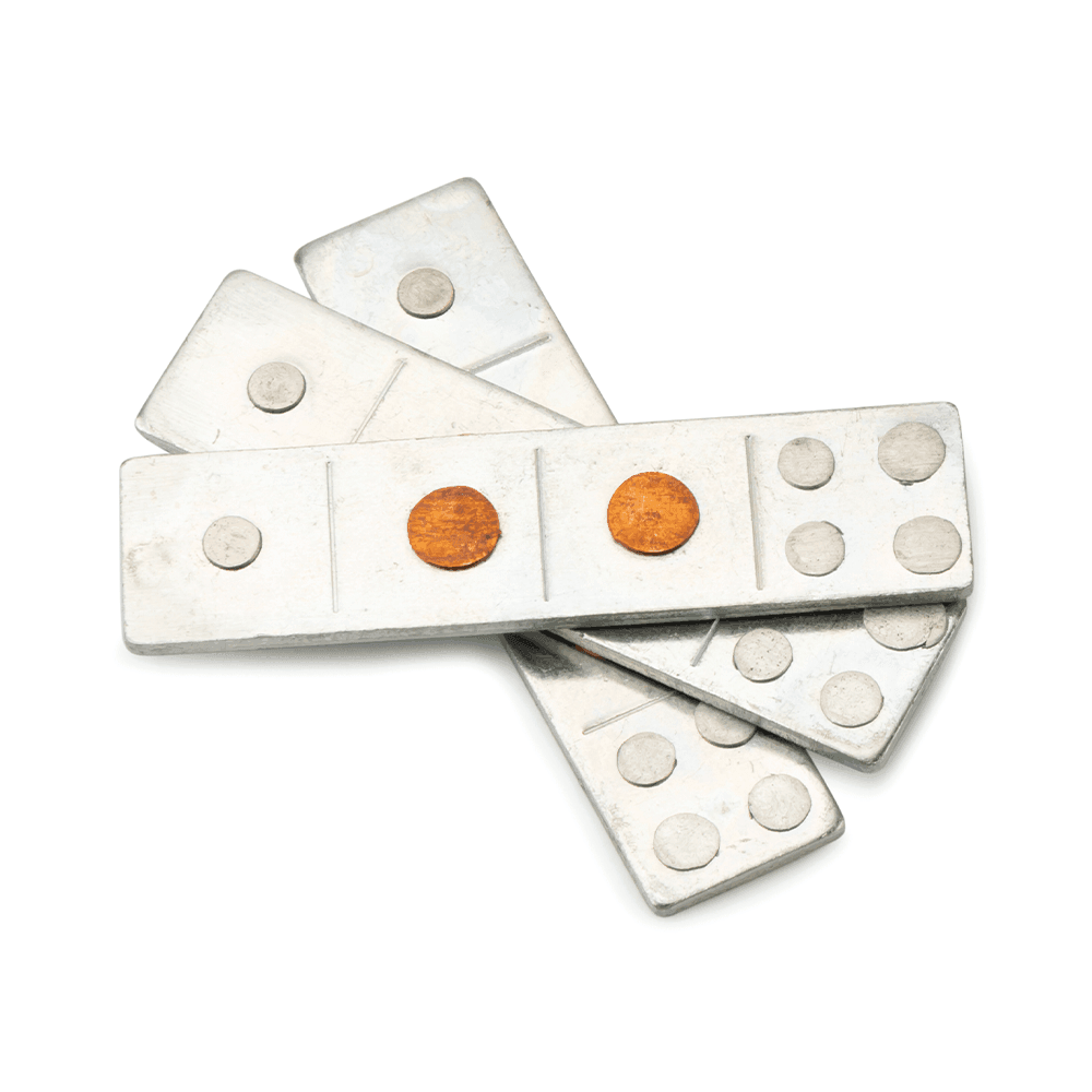 Devta DIVs - Invoke Devta Energy Fields - MahaVastu Remedies