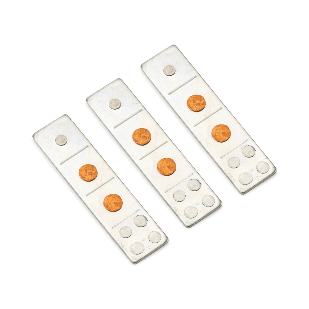 Devta DIVs - Invoke Devta Energy Fields - MahaVastu Remedies