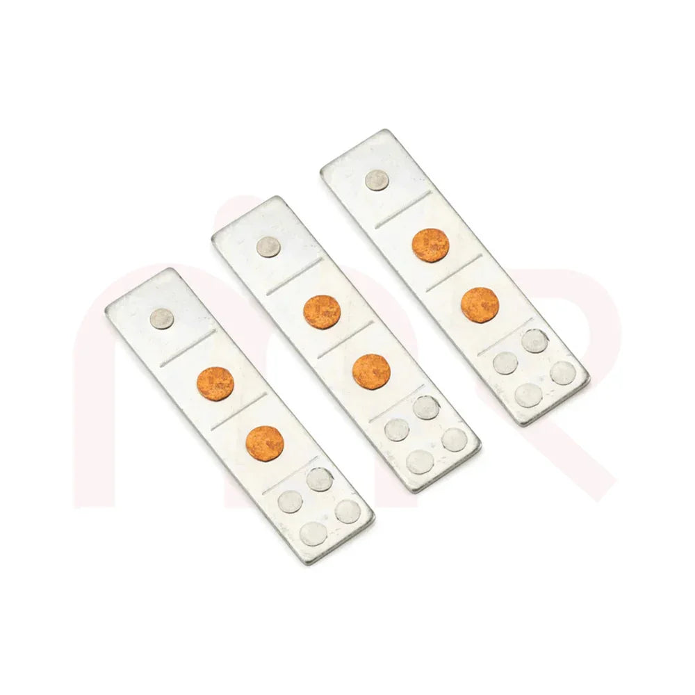 Devta DIVs - Invoke Devta Energy Fields