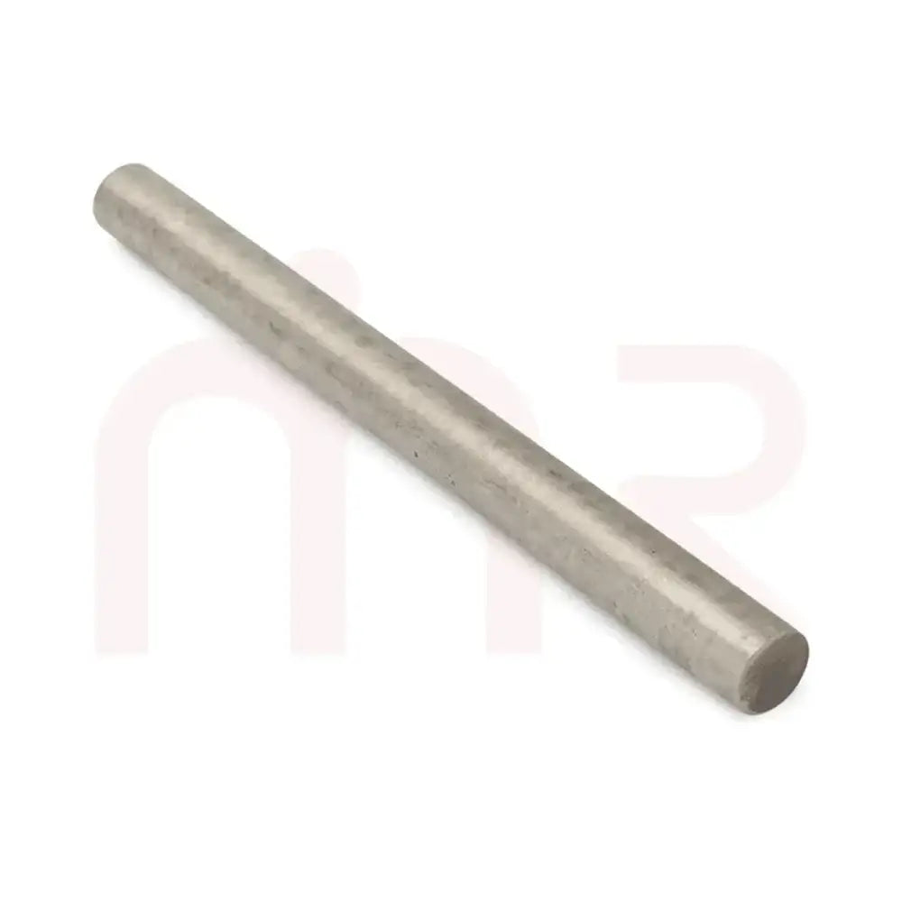 Vastu metal strip for home energy balance and positivity