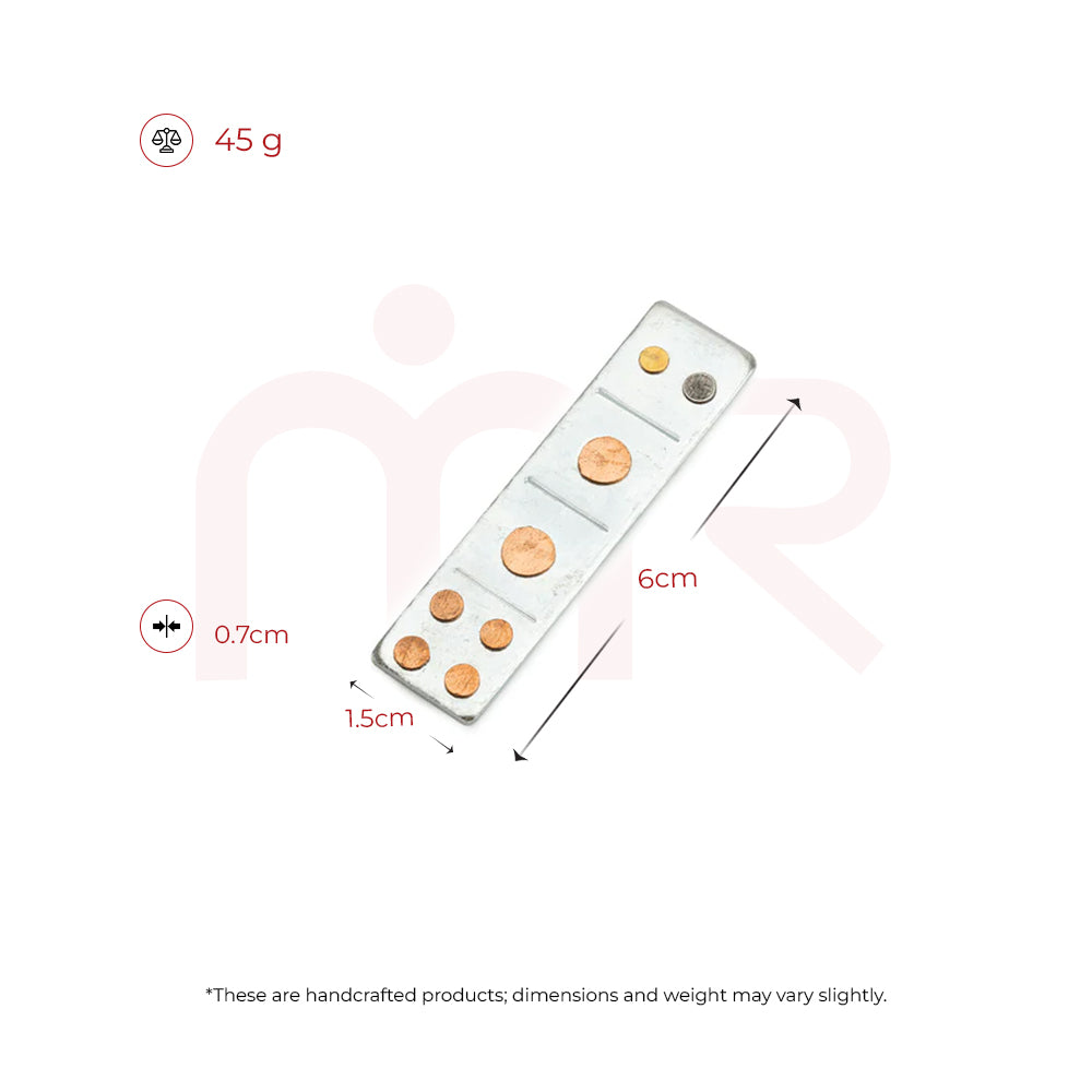 Devta DIVs - Invoke Devta Energy Fields
