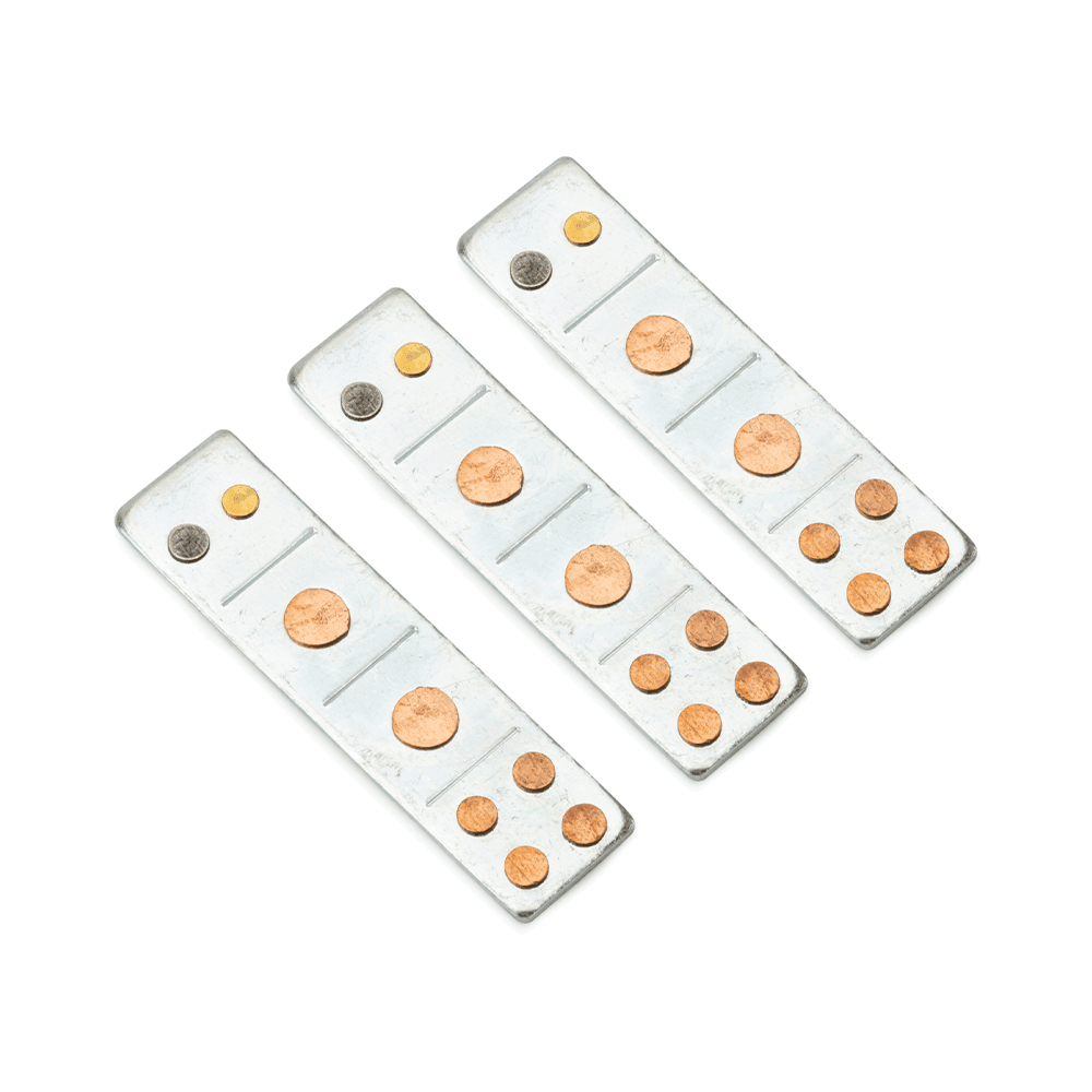 Devta DIVs - Invoke Devta Energy Fields - MahaVastu Remedies