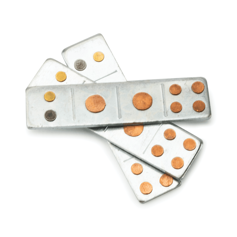 Devta DIVs - Invoke Devta Energy Fields - MahaVastu Remedies