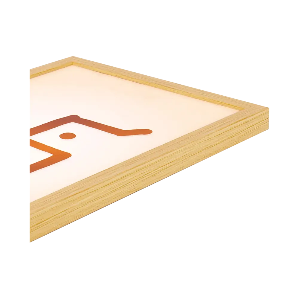 Swastik - Improves Education & Studies - MahaVastu Remedies