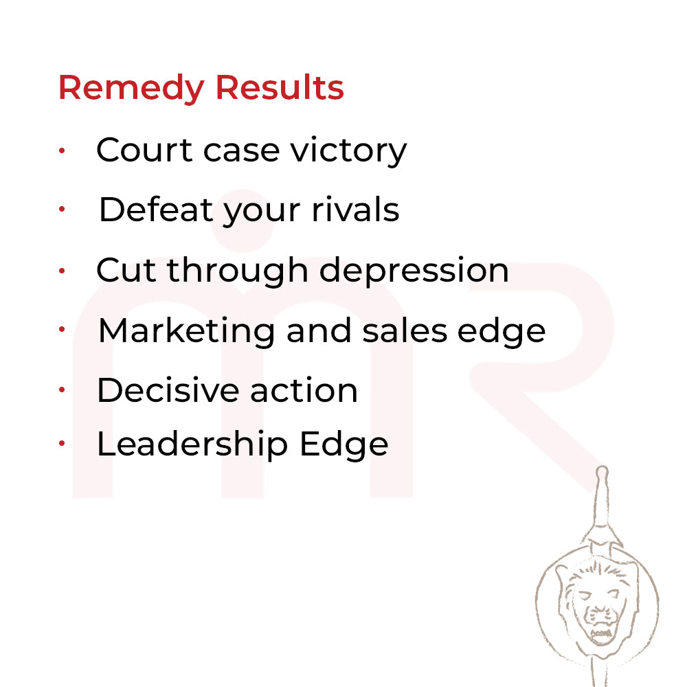 Brass Vastu remedy sword with lion face shield, ideal for leadership, victory, and home positivity.