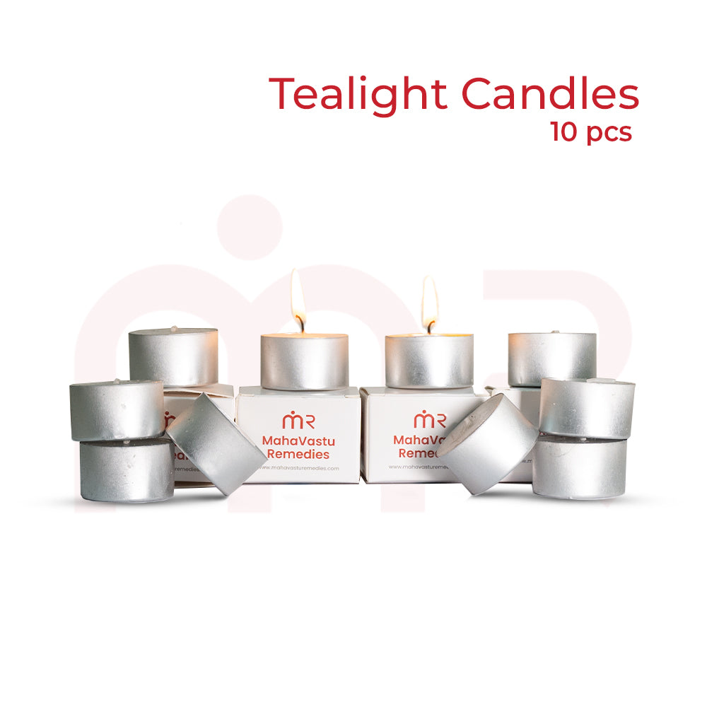 Space Purification Diffuser Set - Removes Stagnation & Enhances Productivity