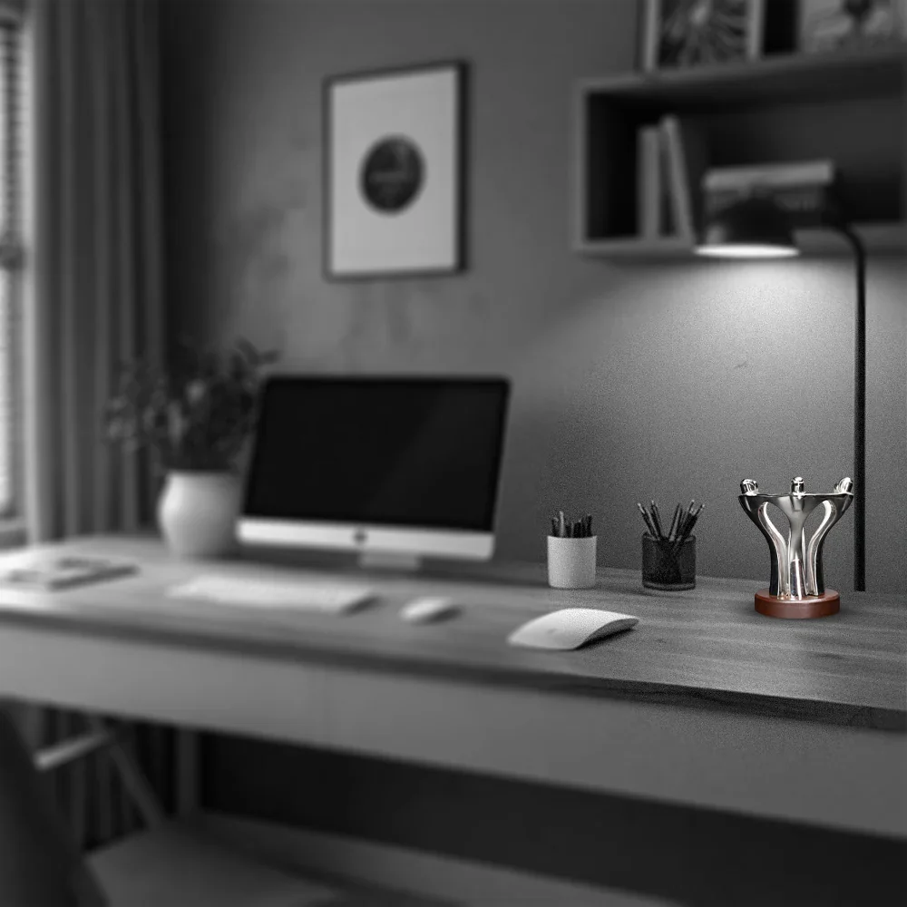 TeamWork - Strong Team