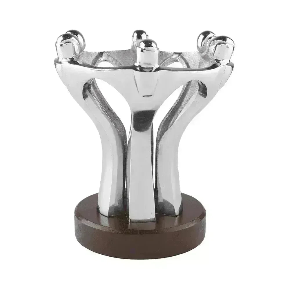 TeamWork - Strong Team - MahaVastu Remedies