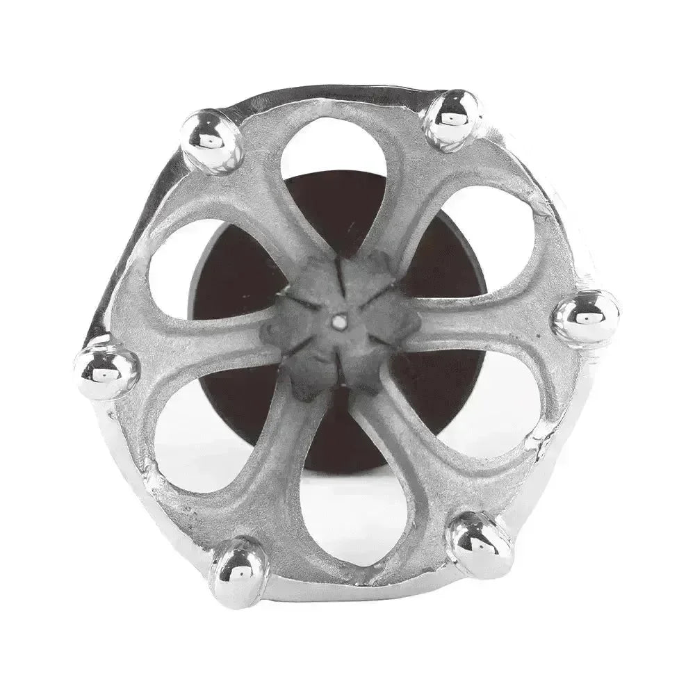 TeamWork - Strong Team - MahaVastu Remedies