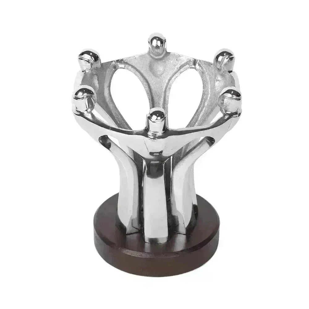 TeamWork - Strong Team - MahaVastu Remedies