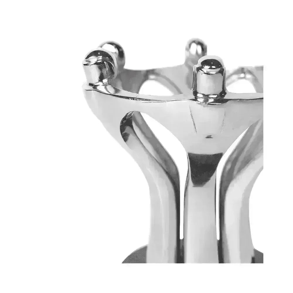 TeamWork - Strong Team - MahaVastu Remedies