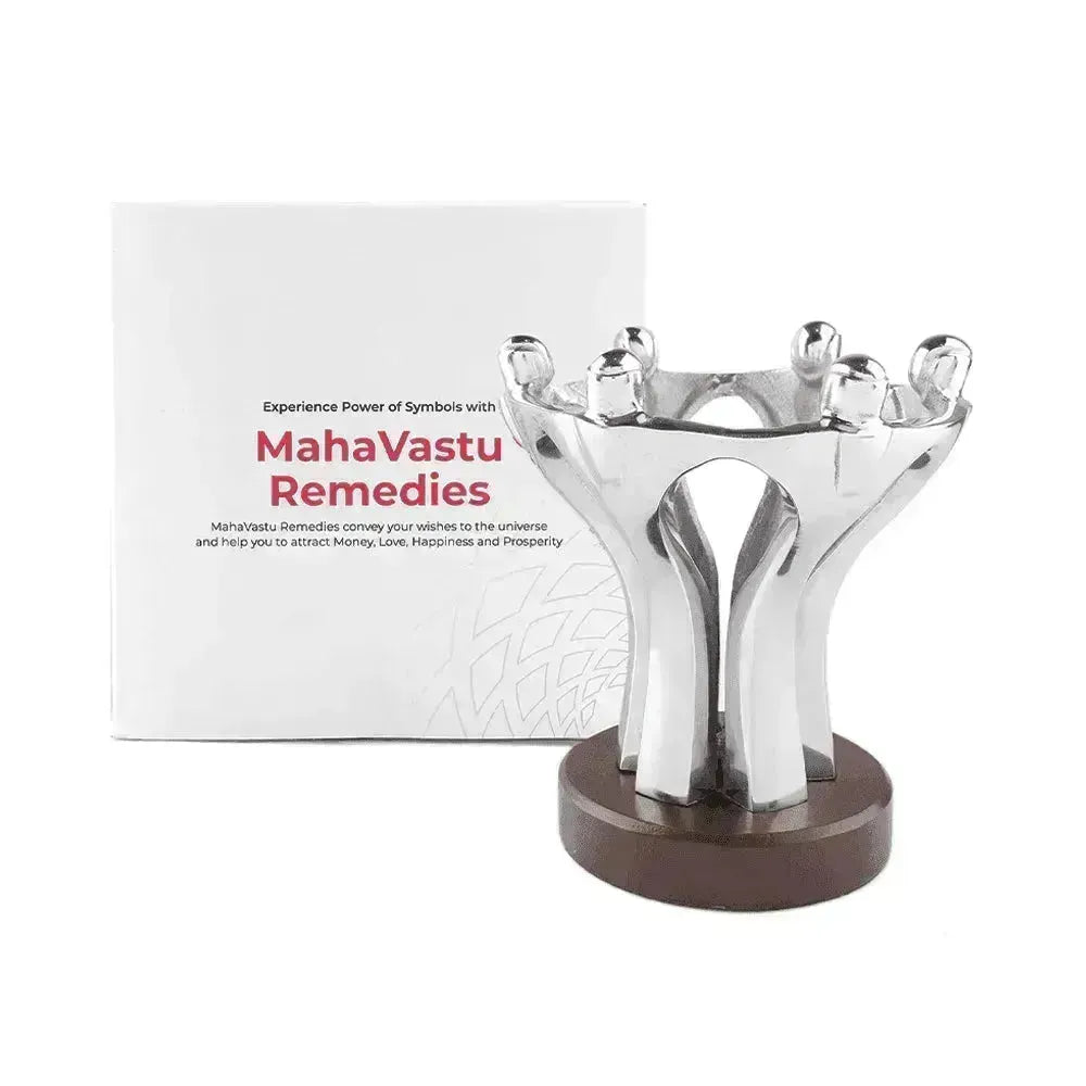 Teamwork_5_e0a88164-0ed3-444b-96c2-43df95f6dc8b - MahaVastu Remedies