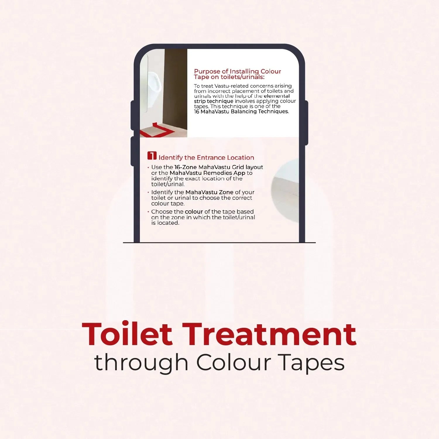 Toilet_Treatment - MahaVastu Remedies