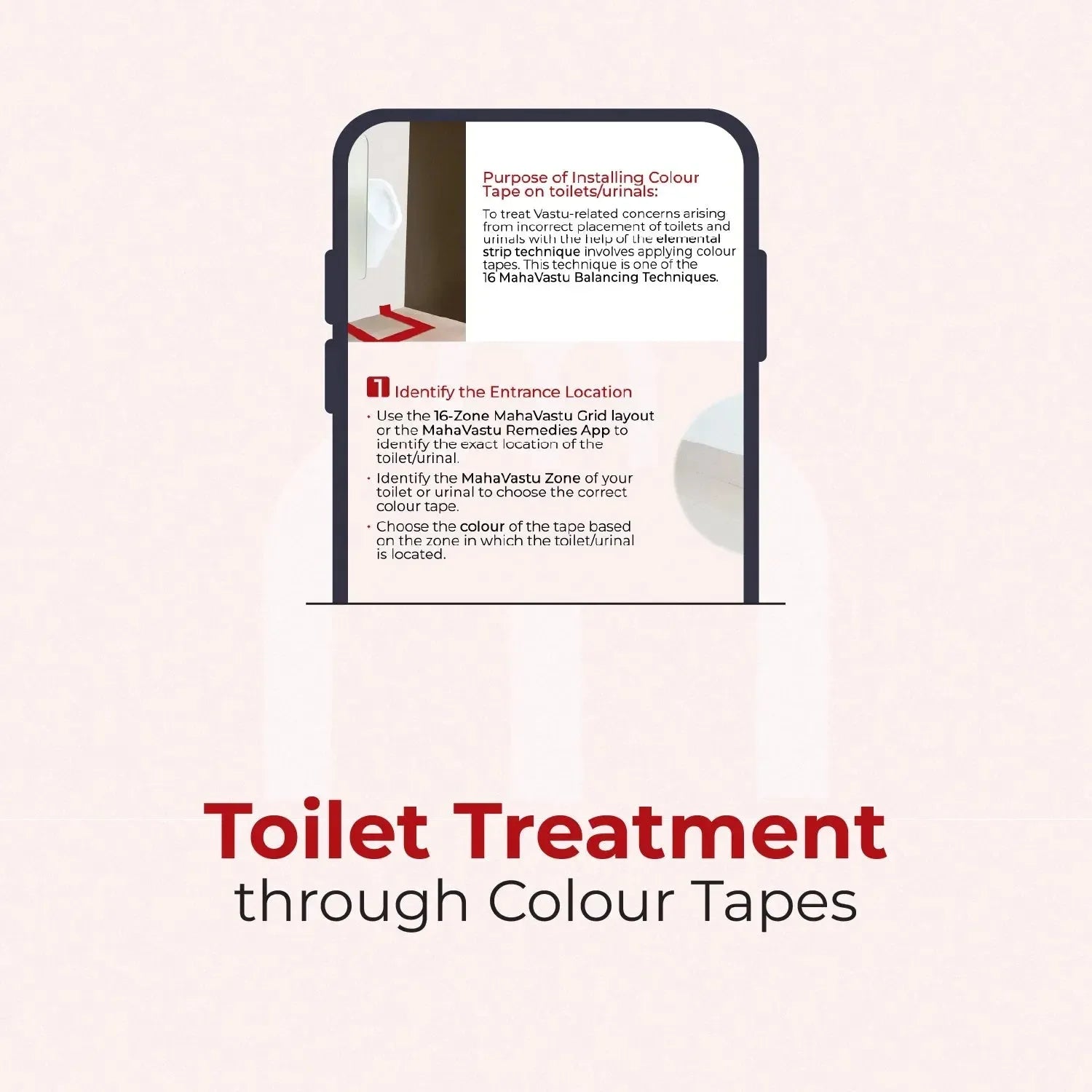 Toilet_Treatment - MahaVastu Remedies
