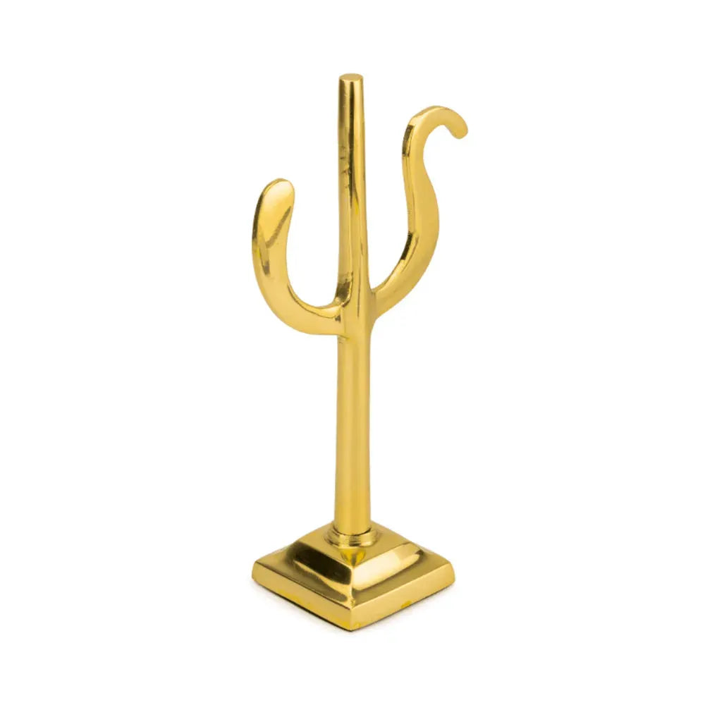 Trishul/Trident - Removes Overthinking - MahaVastu Remedies