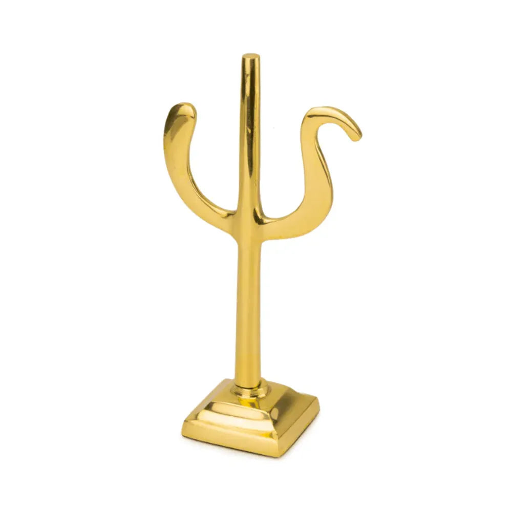 Trishul/Trident - Removes Overthinking - MahaVastu Remedies