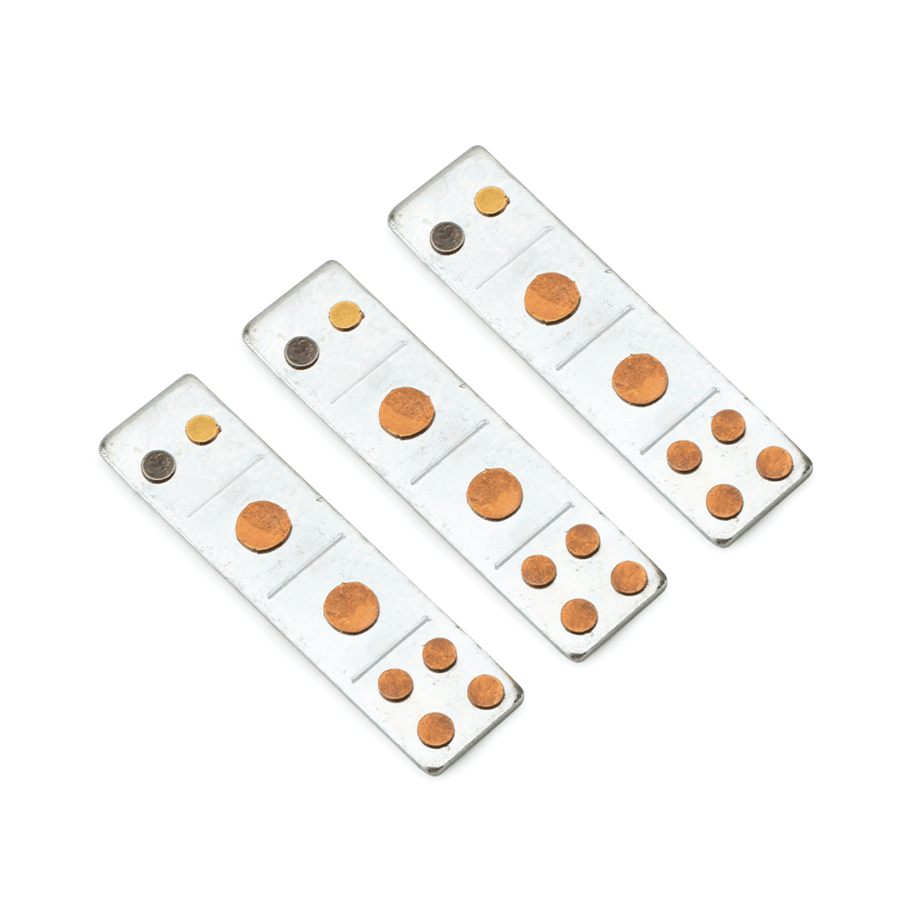 Devta DIVs - Invoke Devta Energy Fields - MahaVastu Remedies