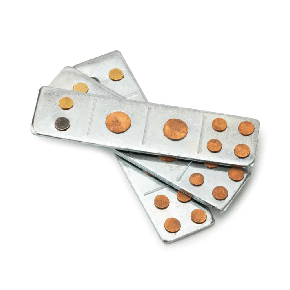 Devta DIVs - Invoke Devta Energy Fields - MahaVastu Remedies