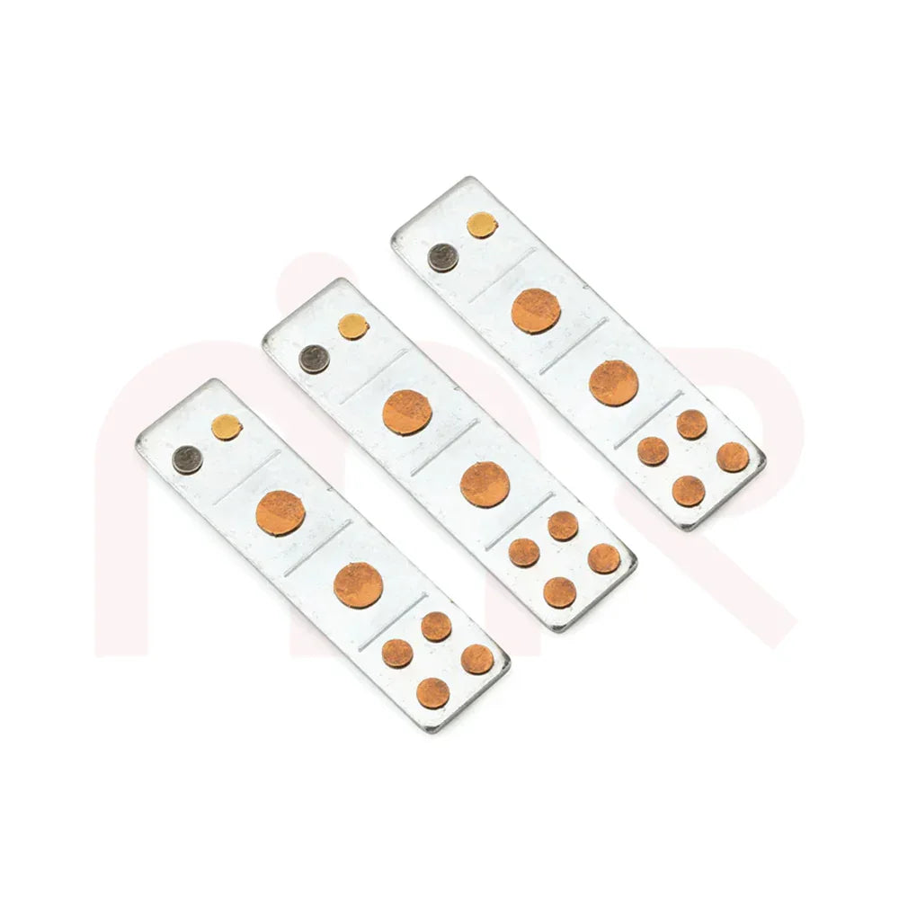 Devta DIVs - Invoke Devta Energy Fields