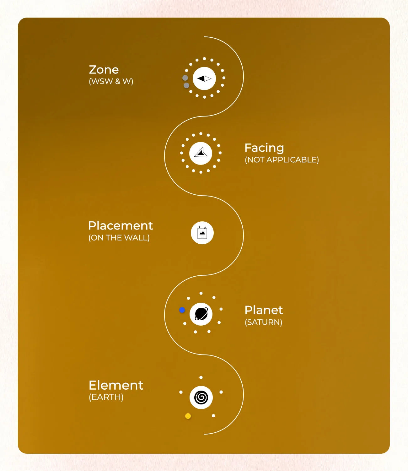 Village_Scen.1 - MahaVastu Remedies