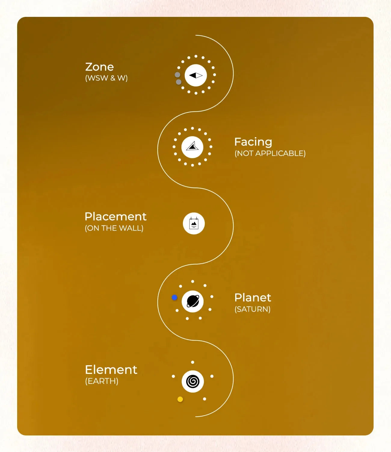 Village_Scen.1 - MahaVastu Remedies