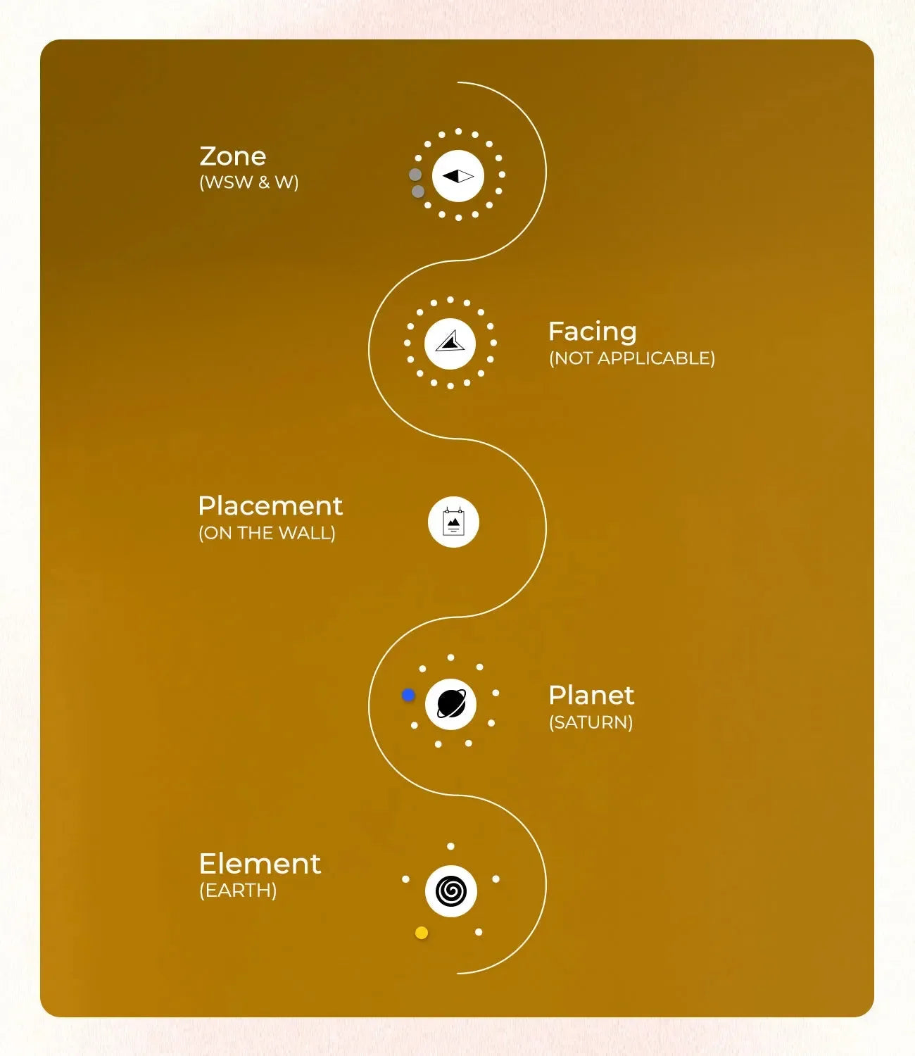 Village_Scen.1 - MahaVastu Remedies