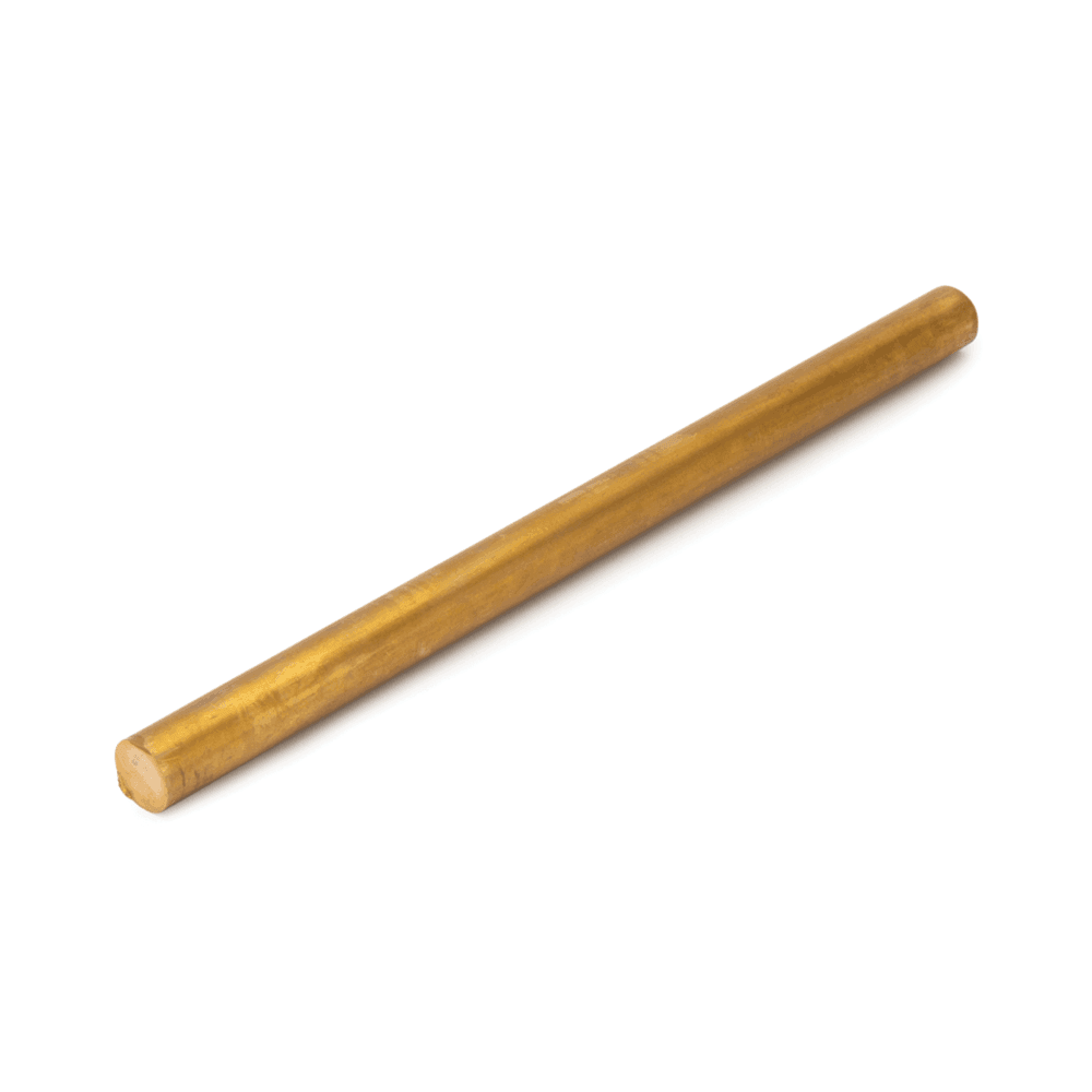 Bulk Virtual Entry Rod's - MahaVastu Remedies