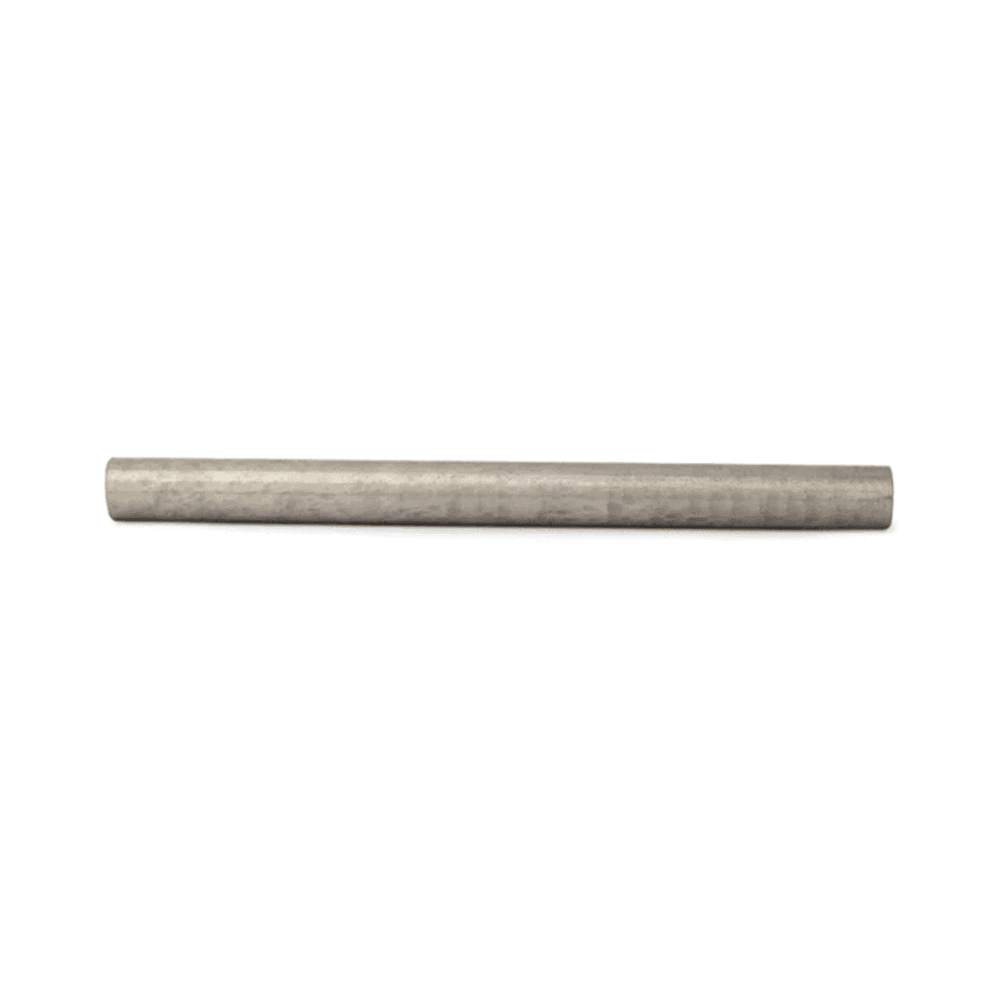 Bulk Virtual Entry Rod's - MahaVastu Remedies