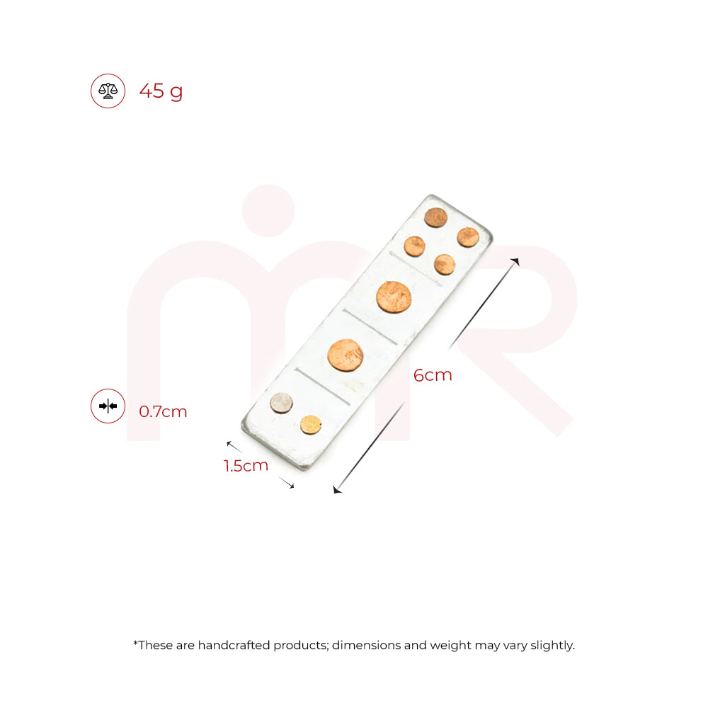 Devta DIVs - Invoke Devta Energy Fields