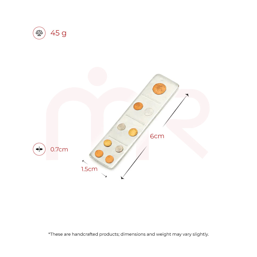 Devta DIVs - Invoke Devta Energy Fields