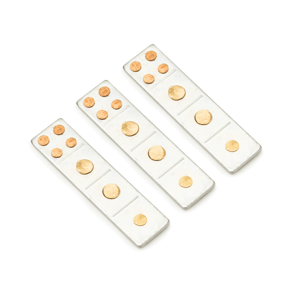 Devta DIVs - Invoke Devta Energy Fields - MahaVastu Remedies