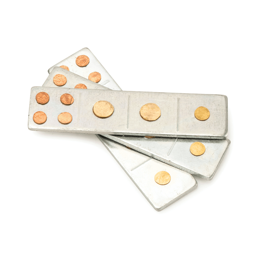 Devta DIVs - Invoke Devta Energy Fields - MahaVastu Remedies