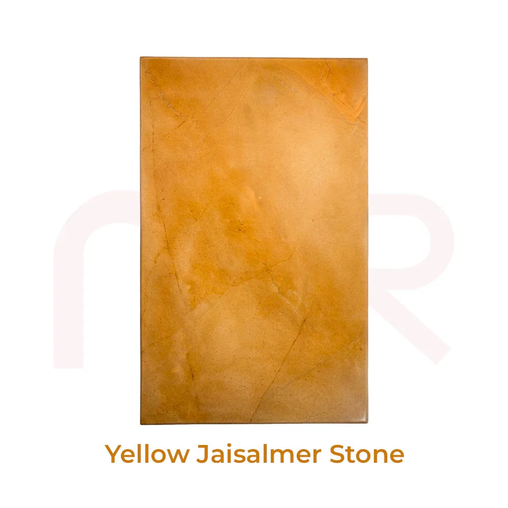 Kitchen Burner Stone