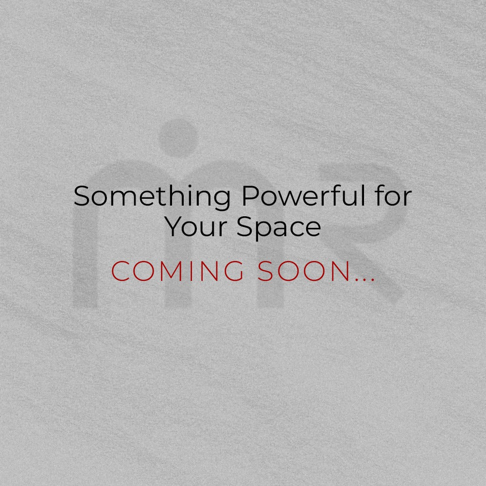 Space Purification Diffuser Oil - Removes Stagnation & Enhances Productivity
