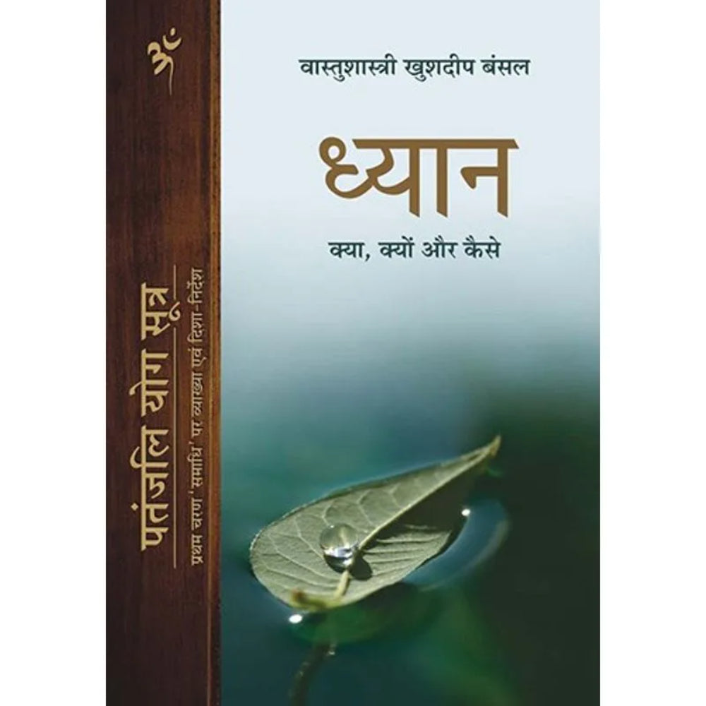 Dhyan mahavastu remedies in hindi