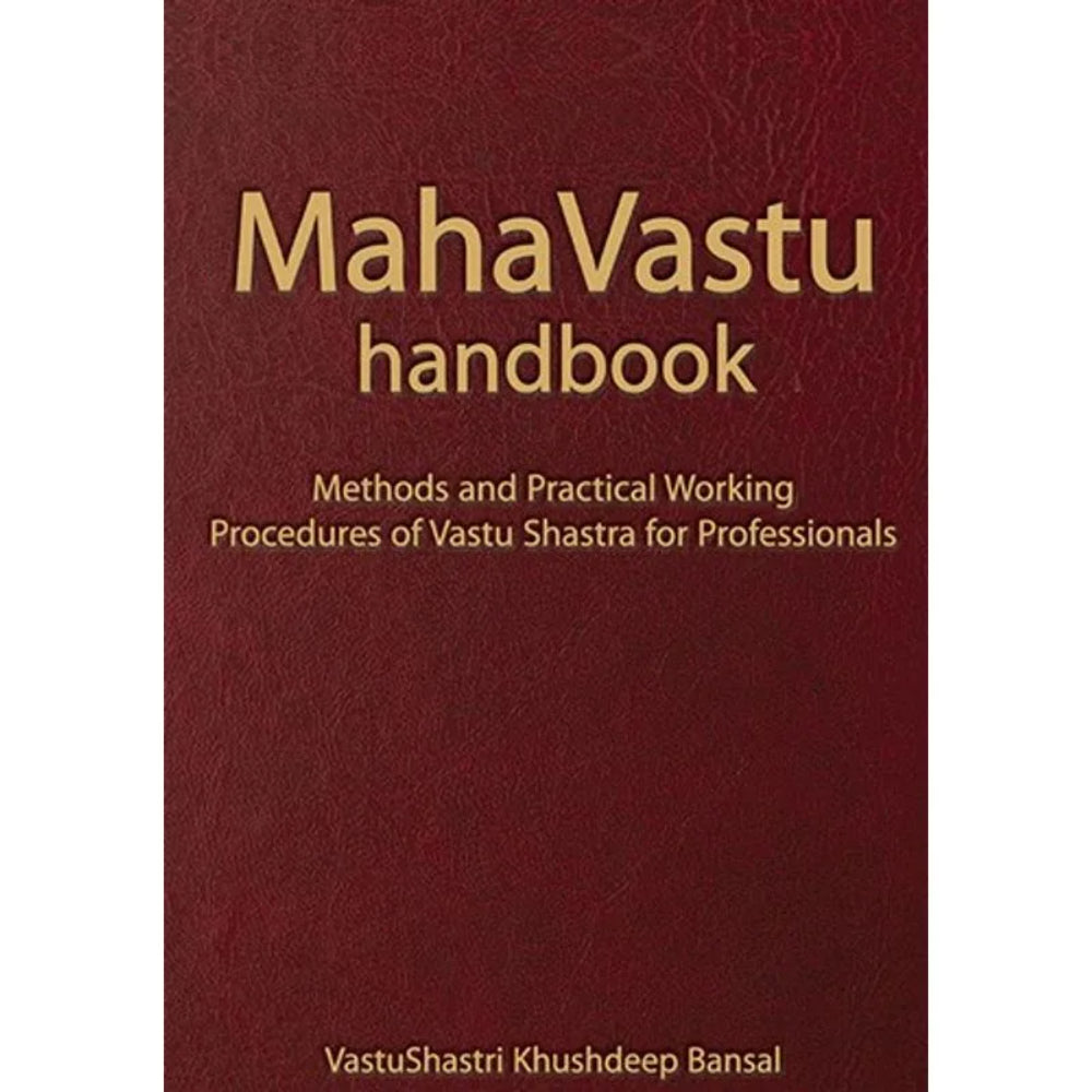 vastu shastra vastu shastra book by khushdeep bansal