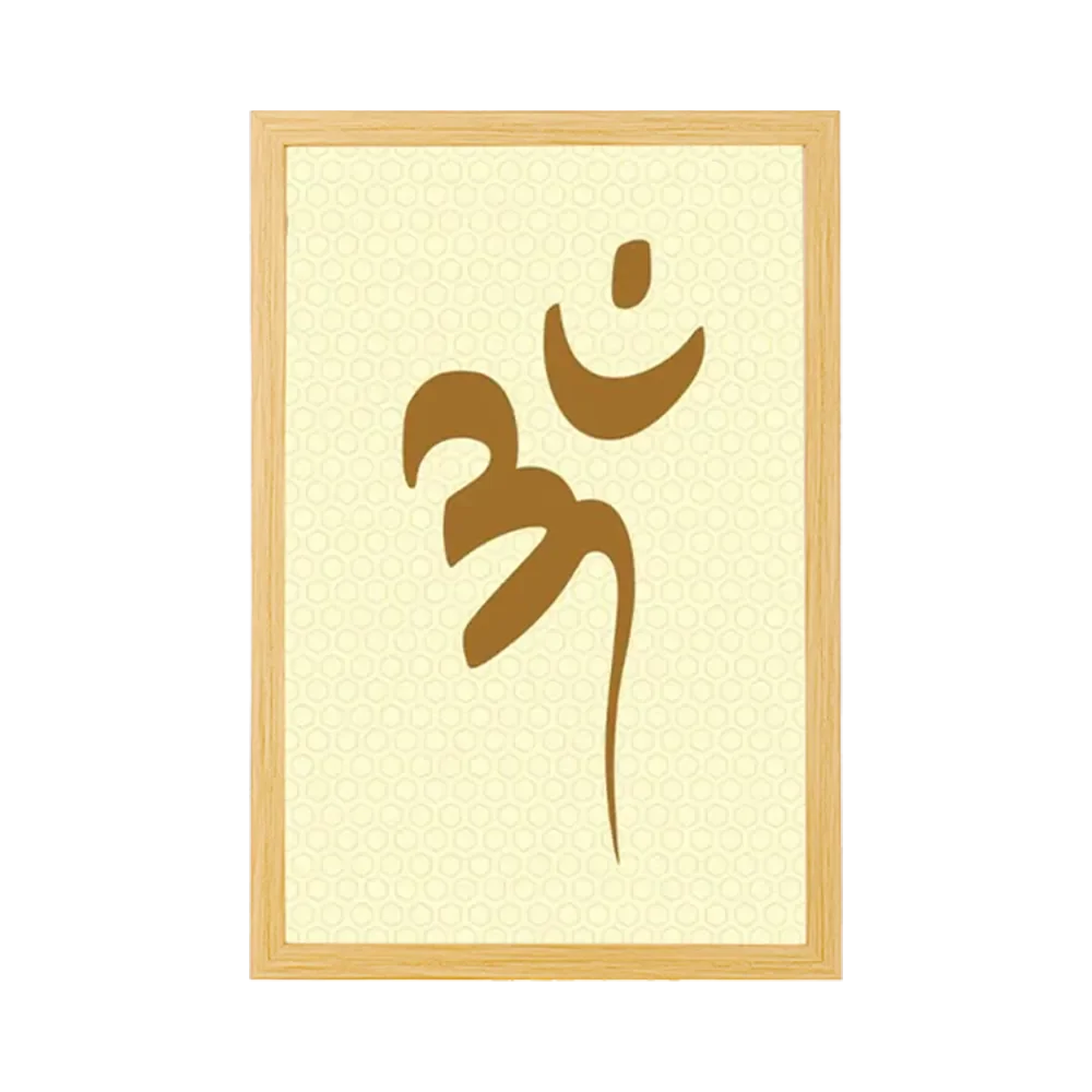 om_new - MahaVastu Remedies