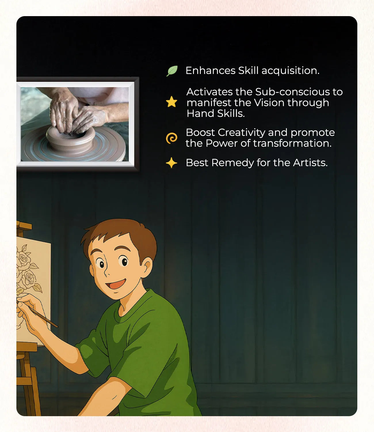 pot_maker - MahaVastu Remedies