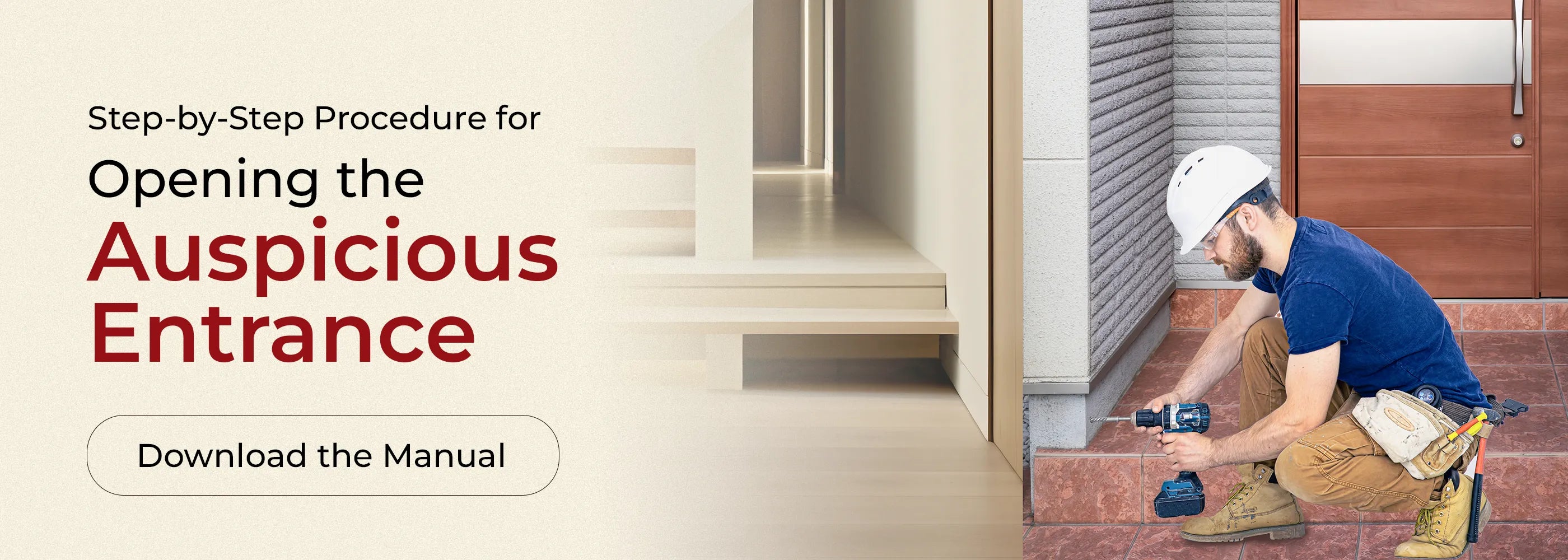 virtual_entry_Rod - MahaVastu Remedies