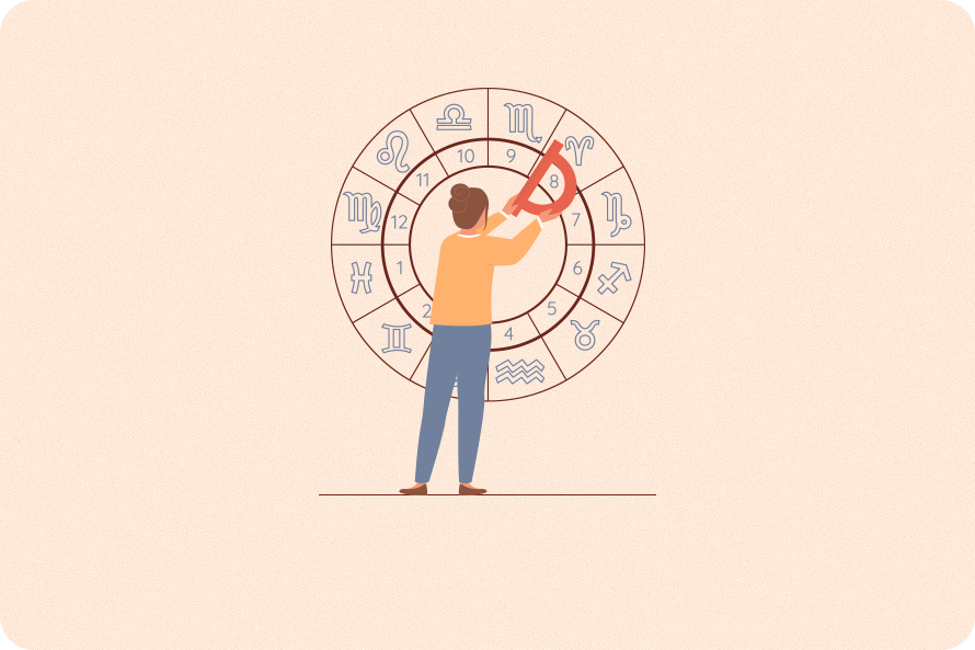 Mangal Dosha: Rethinking Ancient Beliefs Through Modern Perspectives