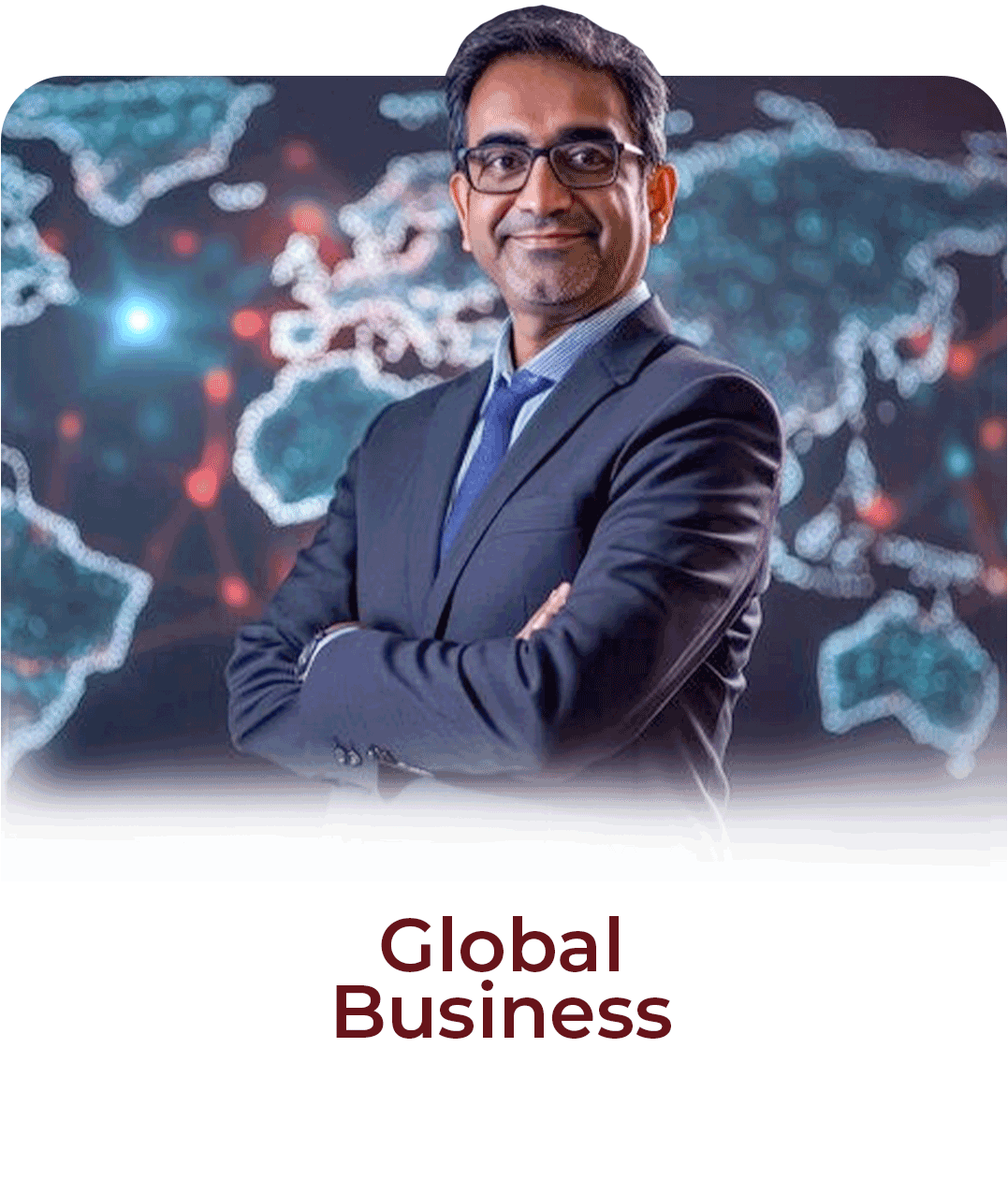 Global Business