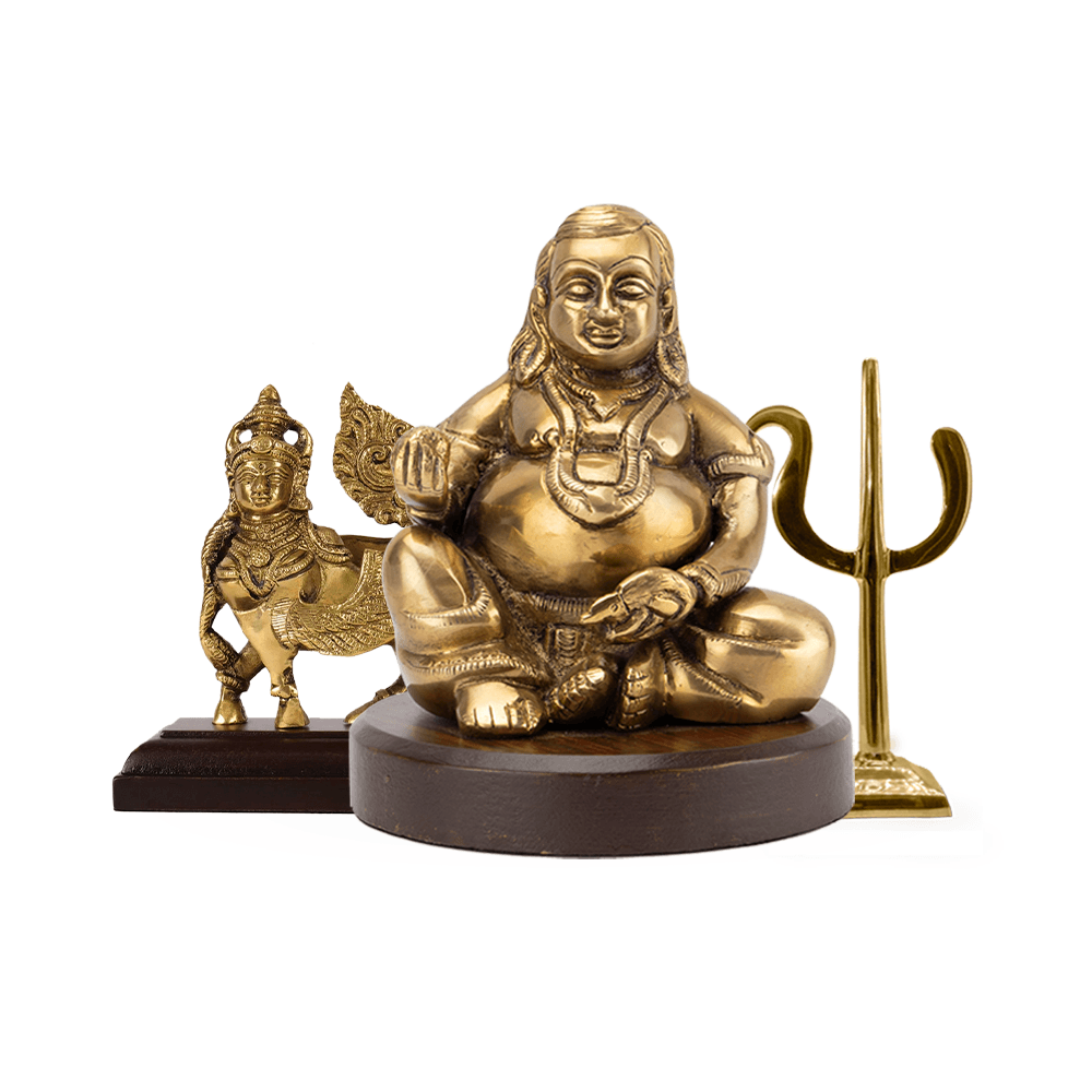 Deepotsav'24 Mahavastu Remedies for Residence - MahaVastu Remedies