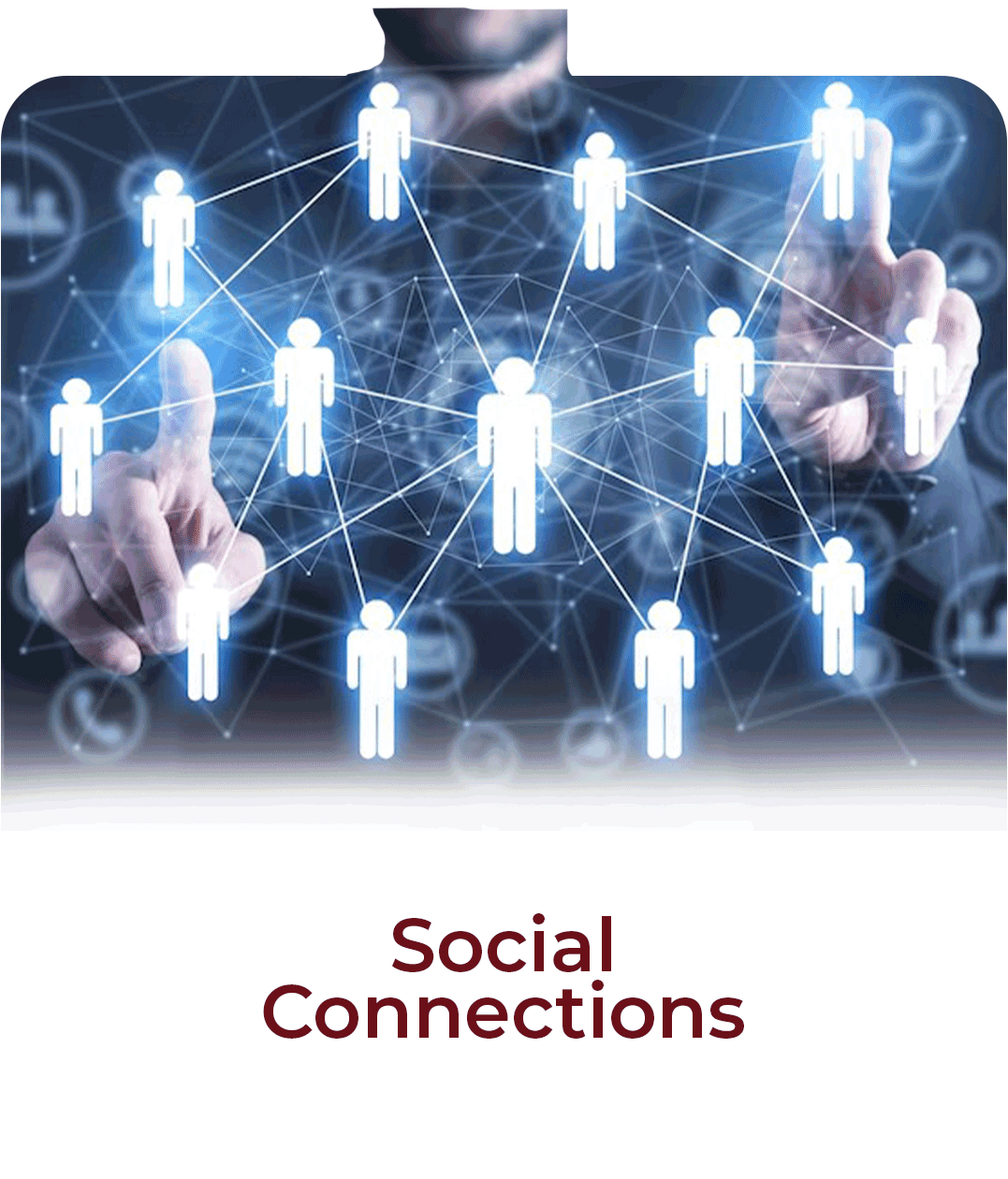 Social Connections