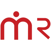 MahaVastu Remedies logo