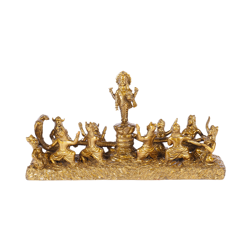 Samudra Manthan