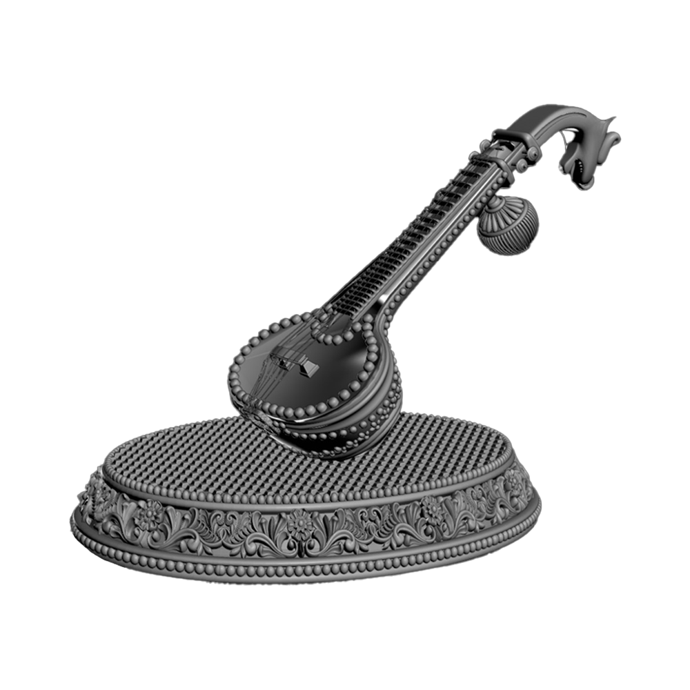 Veena