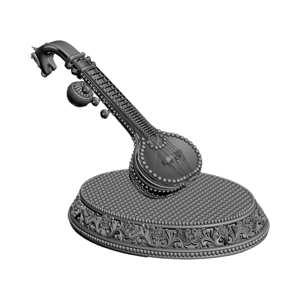 Veena